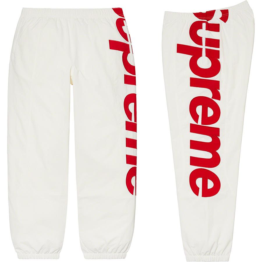 supreme-spellout-track-pant-Drip Store Argentina