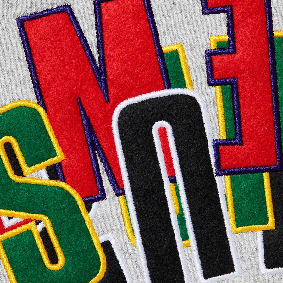 supreme-stacked-crewneck-10-Drip Store Argentina