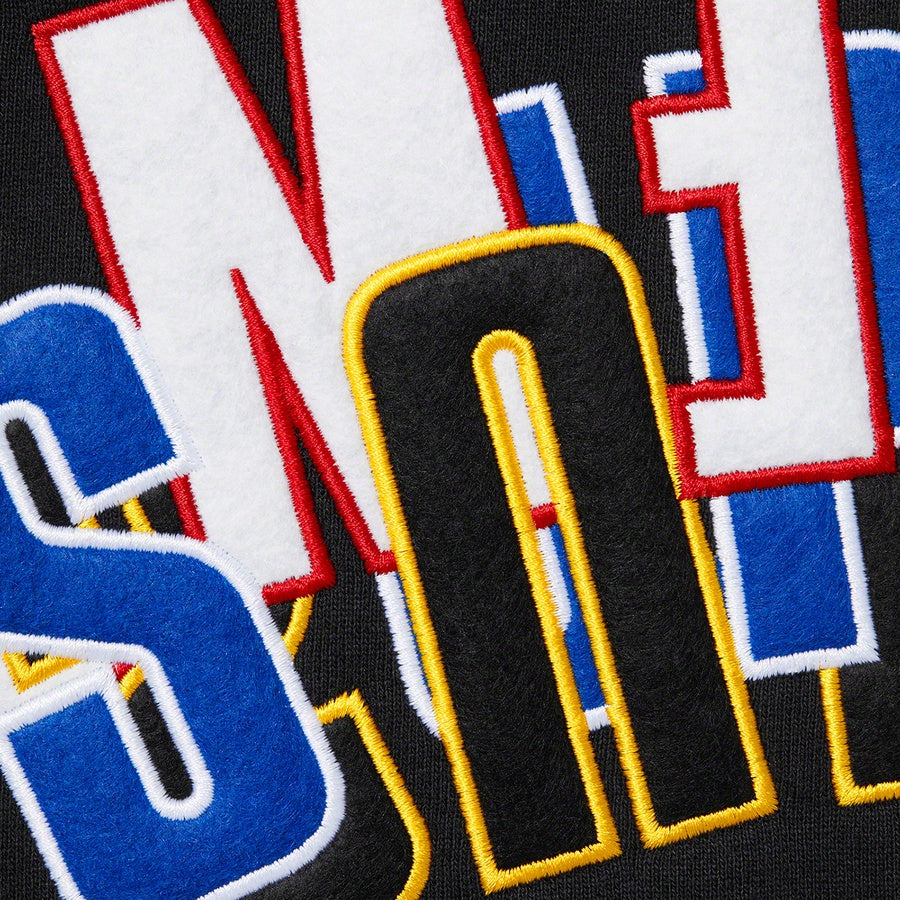 supreme-stacked-crewneck-12-Drip Store Argentina