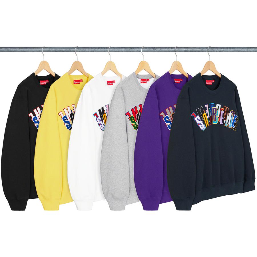 supreme-stacked-crewneck-13-Drip Store Argentina