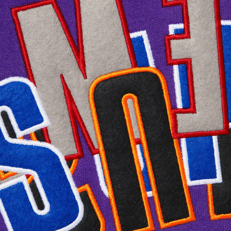 supreme-stacked-crewneck-2-Drip Store Argentina