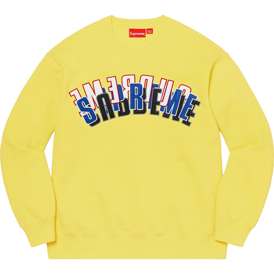 supreme-stacked-crewneck-3-Drip Store Argentina