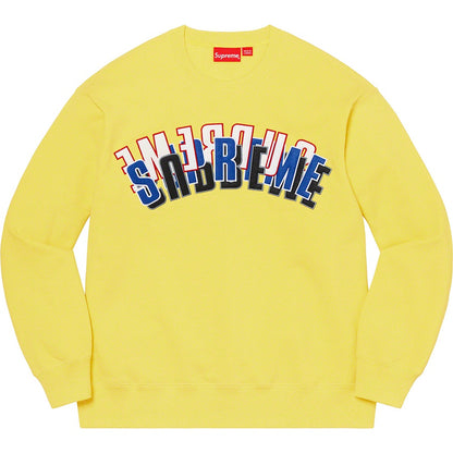 supreme-stacked-crewneck-3-Drip Store Argentina