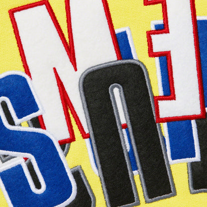 supreme-stacked-crewneck-4-Drip Store Argentina