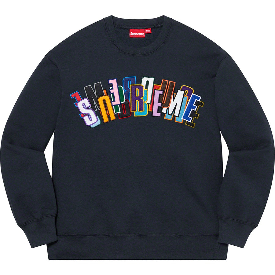 supreme-stacked-crewneck-5-Drip Store Argentina
