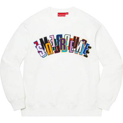 supreme-stacked-crewneck-7-Drip Store Argentina