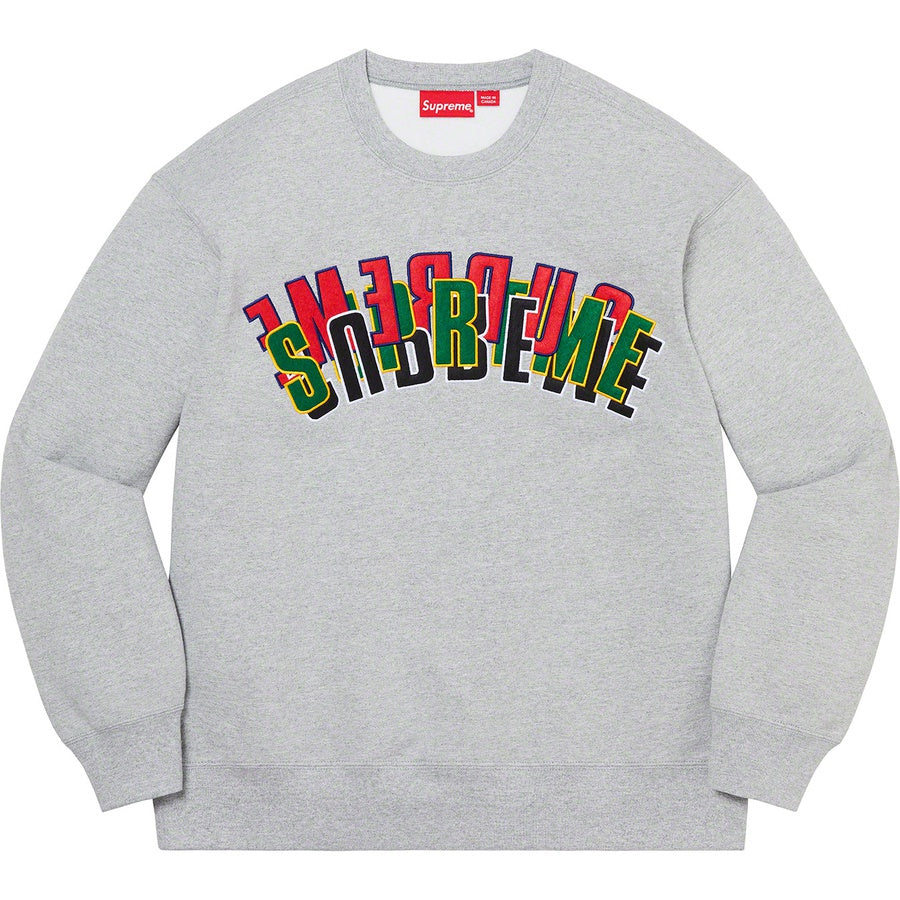 supreme-stacked-crewneck-9-Drip Store Argentina