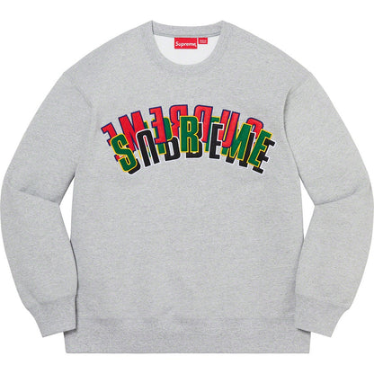 supreme-stacked-crewneck-9-Drip Store Argentina