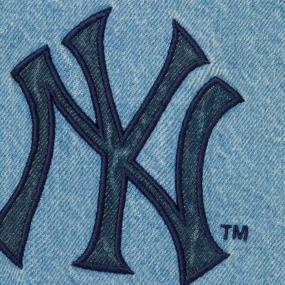 supreme-x-new-york-yankees-denim-jacket-3-Drip Store Argentina