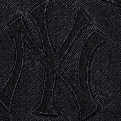 supreme-x-new-york-yankees-denim-jacket-6-Drip Store Argentina