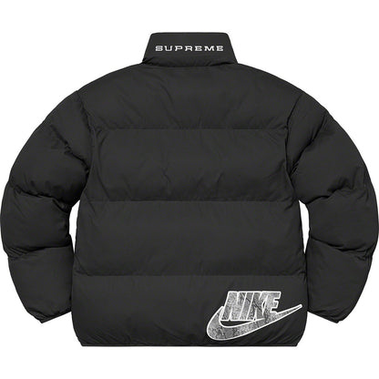 supreme-x-nike-reversible-puffy-jacket-10-Drip Store Argentina