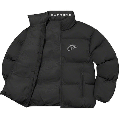 supreme-x-nike-reversible-puffy-jacket-11-Drip Store Argentina
