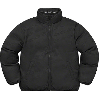 supreme-x-nike-reversible-puffy-jacket-12-Drip Store Argentina