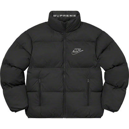 supreme-x-nike-reversible-puffy-jacket-9-Drip Store Argentina