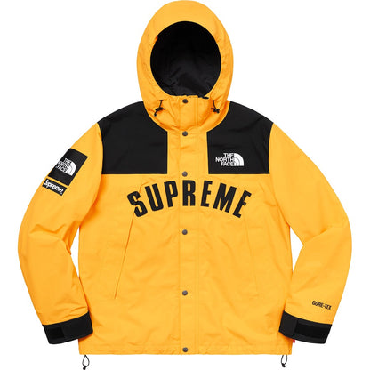 supreme-x-the-north-face-arc-logo-mountain-parka-Drip Store Argentina