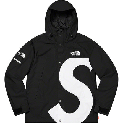 supreme-x-the-north-face-s-logo-mountain-jacket-5-Drip Store Argentina