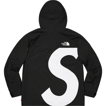 supreme-x-the-north-face-s-logo-mountain-jacket-6-Drip Store Argentina