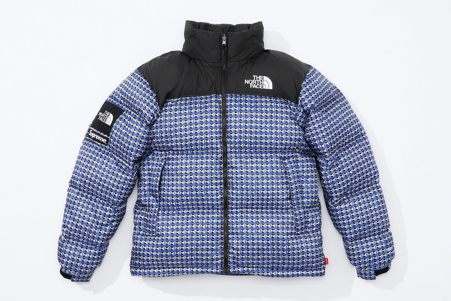 supreme-x-the-north-face-studded-nuptse-jacket-3-Drip Store Argentina