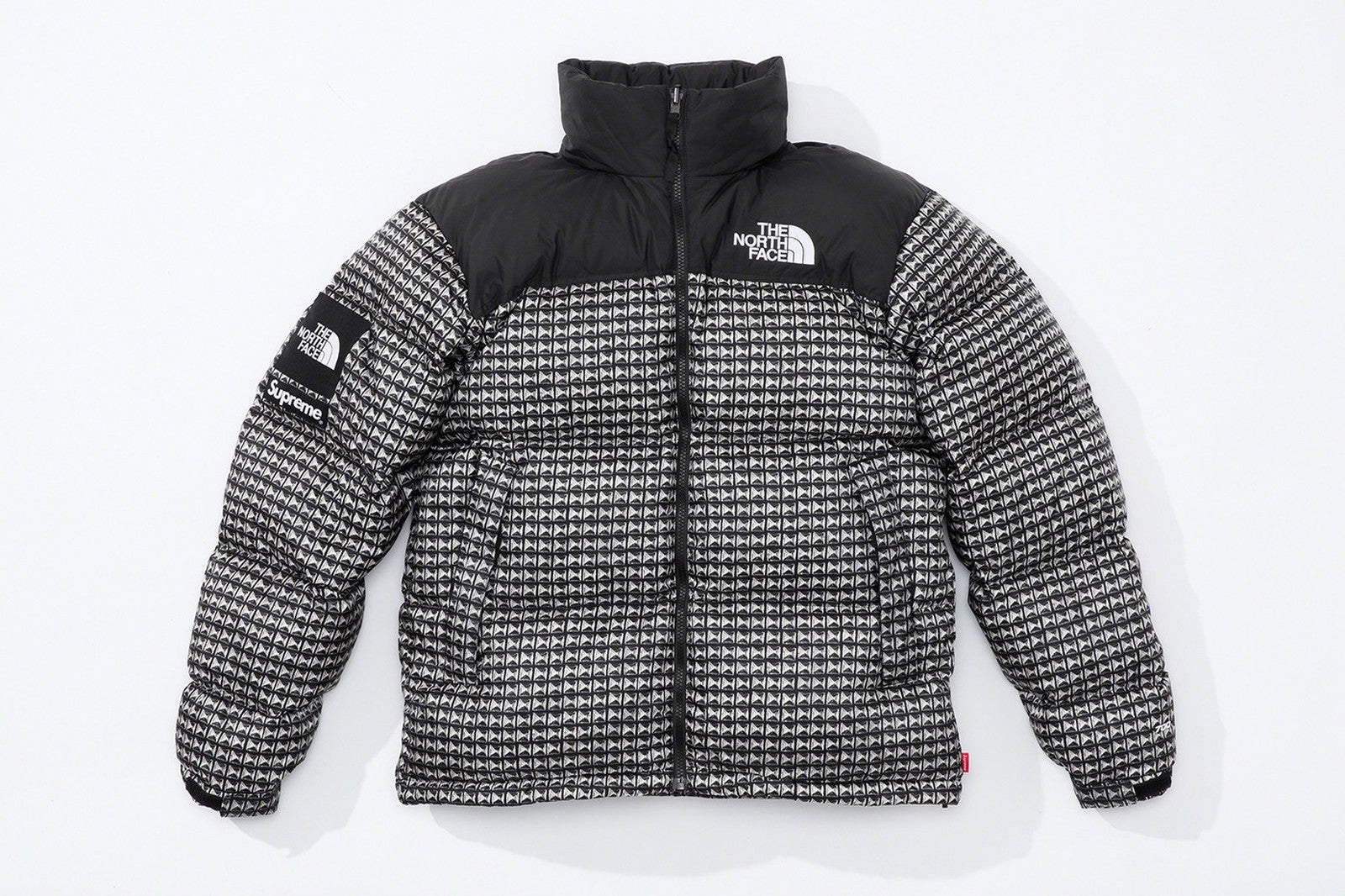 supreme-x-the-north-face-studded-nuptse-jacket-Drip Store Argentina