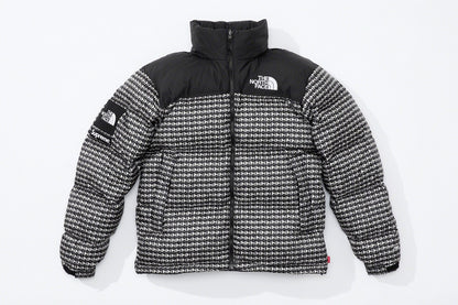 supreme-x-the-north-face-studded-nuptse-jacket-Drip Store Argentina