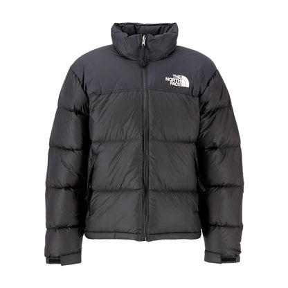 the-north-face-1996-retro-nuptse-700-fill-packable-jacket-black-7-Drip Store Argentina