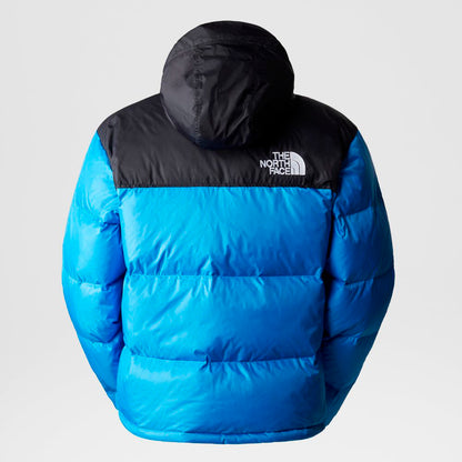 the-north-face-1996-retro-nuptse-700-fill-packable-jacket-blue-10-Drip Store Argentina