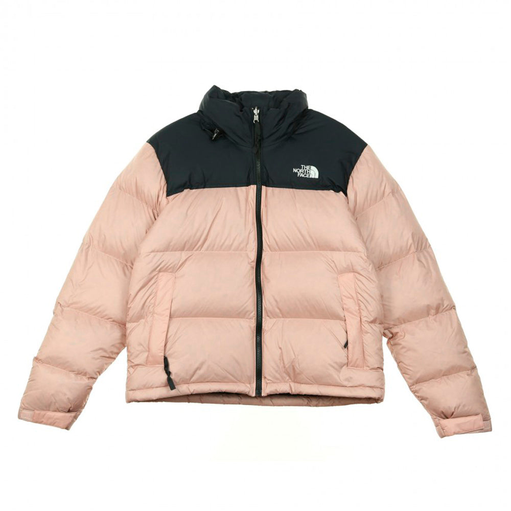 the-north-face-1996-retro-nuptse-700-fill-packable-jacket-misty-rose-10-Drip Store Argentina