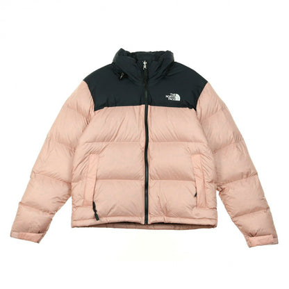 the-north-face-1996-retro-nuptse-700-fill-packable-jacket-misty-rose-10-Drip Store Argentina