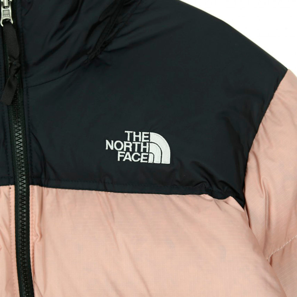 the-north-face-1996-retro-nuptse-700-fill-packable-jacket-misty-rose-12-Drip Store Argentina