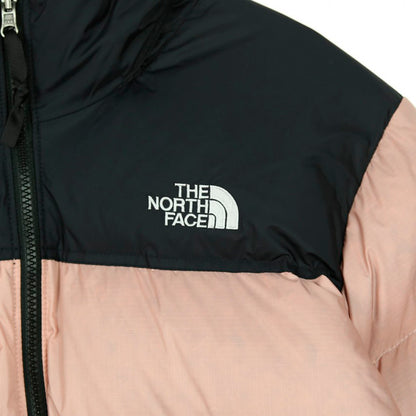 the-north-face-1996-retro-nuptse-700-fill-packable-jacket-misty-rose-12-Drip Store Argentina