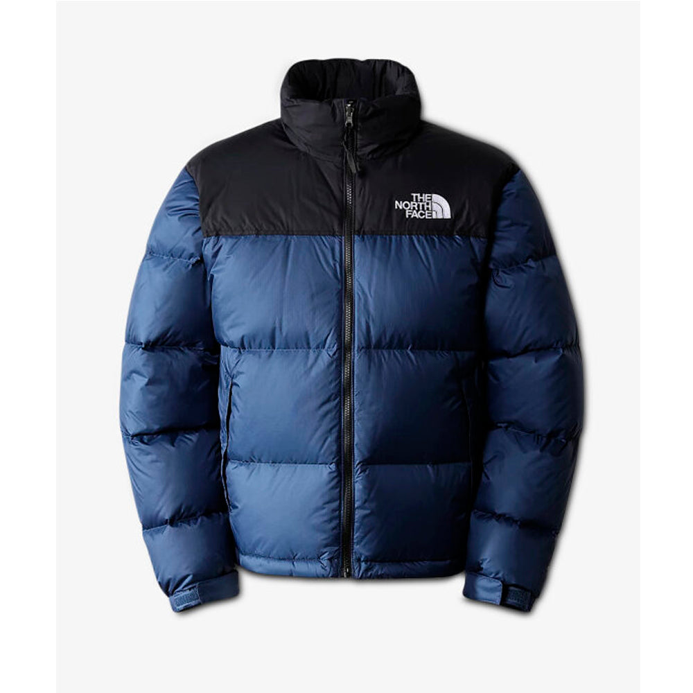 the-north-face-1996-retro-nuptse-700-fill-packable-jacket-navy-blue-5-Drip Store Argentina