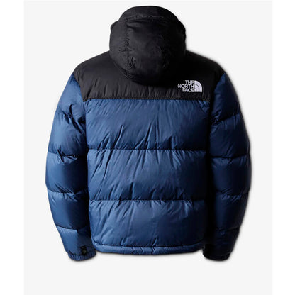 the-north-face-1996-retro-nuptse-700-fill-packable-jacket-navy-blue-6-Drip Store Argentina