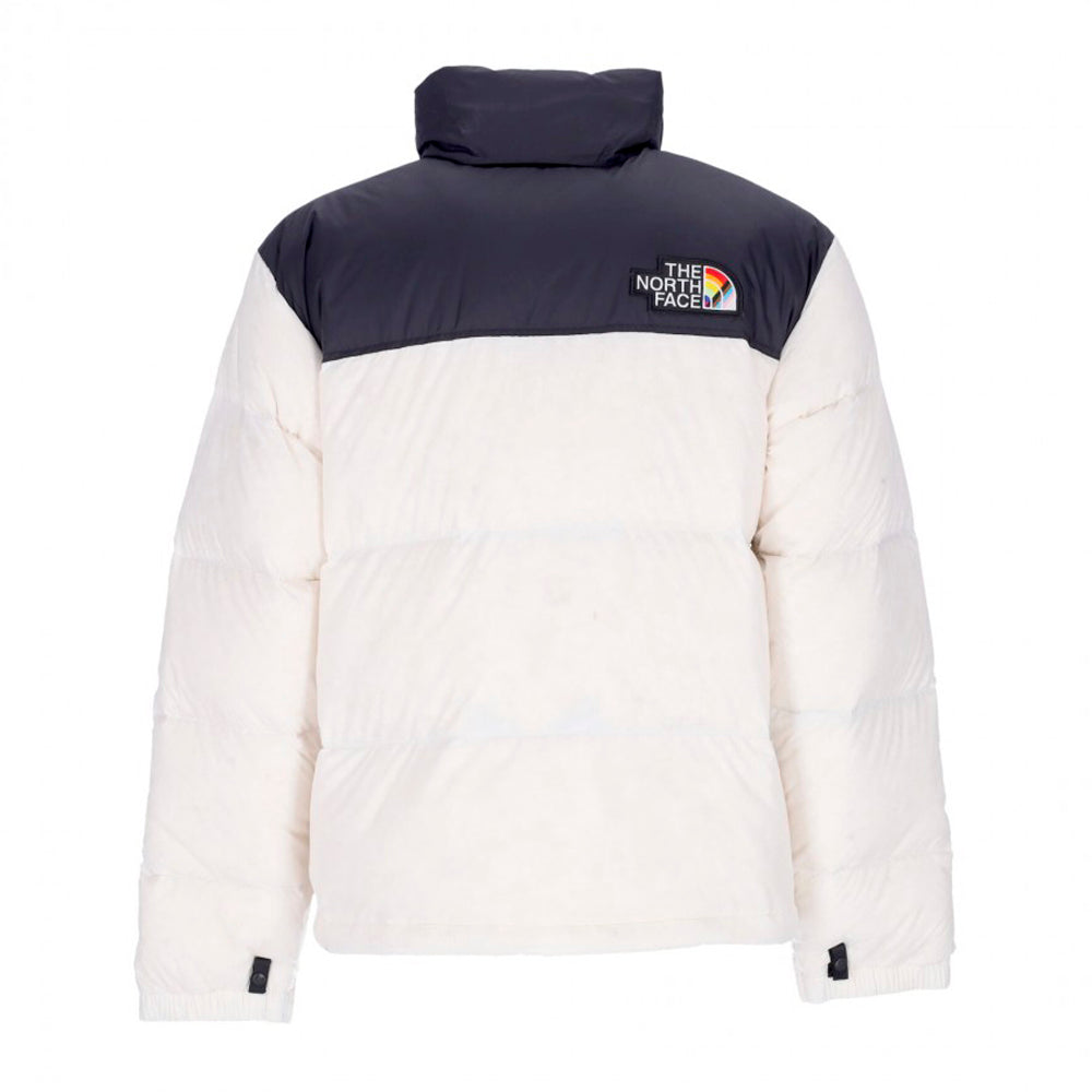 the-north-face-1996-retro-nuptse-700-fill-packable-jacket-pride-white-3-Drip Store Argentina