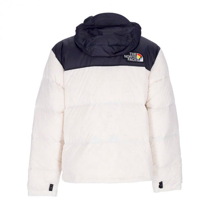 the-north-face-1996-retro-nuptse-700-fill-packable-jacket-pride-white-4-Drip Store Argentina