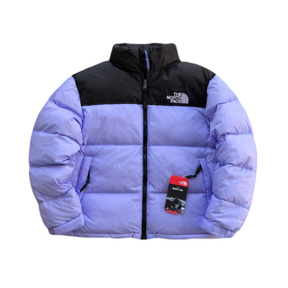 the-north-face-1996-retro-nuptse-jacket-10-Drip Store Argentina