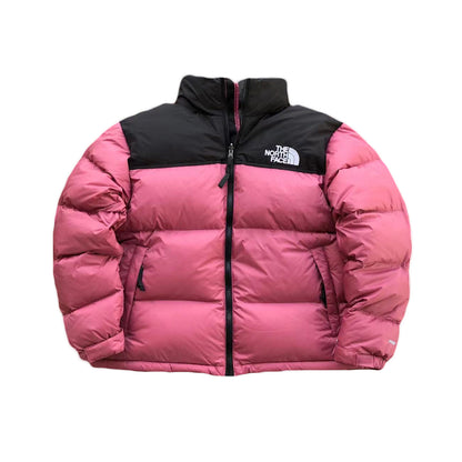 the-north-face-1996-retro-nuptse-jacket-15-Drip Store Argentina