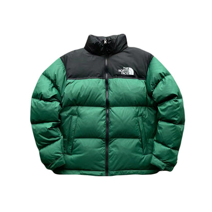 the-north-face-1996-retro-nuptse-jacket-17-Drip Store Argentina