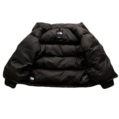 the-north-face-1996-retro-nuptse-jacket-3-Drip Store Argentina