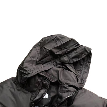 the-north-face-1996-retro-nuptse-jacket-4-Drip Store Argentina