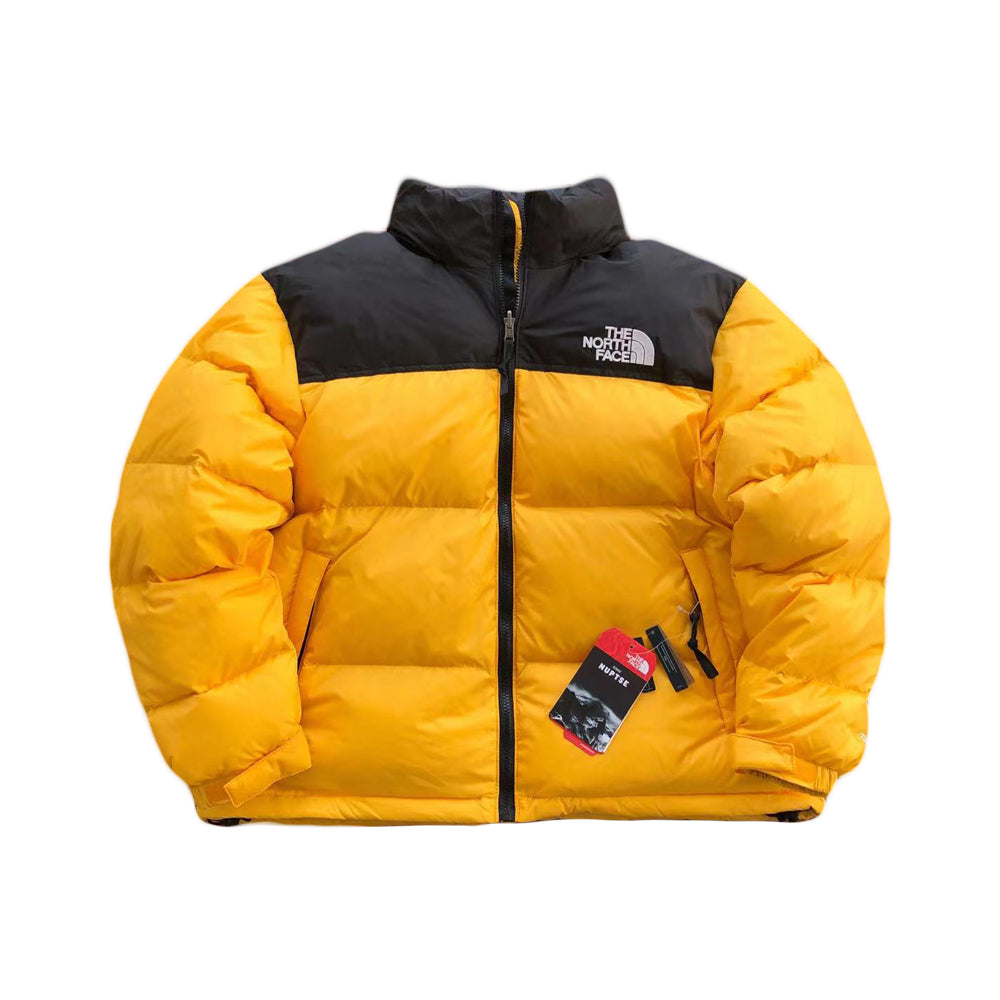 the-north-face-1996-retro-nuptse-jacket-5-Drip Store Argentina