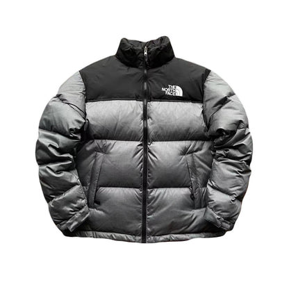the-north-face-1996-retro-nuptse-jacket-9-Drip Store Argentina