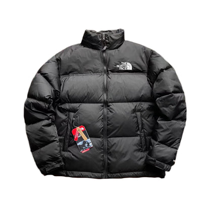 the-north-face-1996-retro-nuptse-jacket-Drip Store Argentina