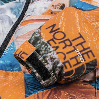 the-north-face-x-invincible-the-expedition-series-nuptse-jacket-4-Drip Store Argentina