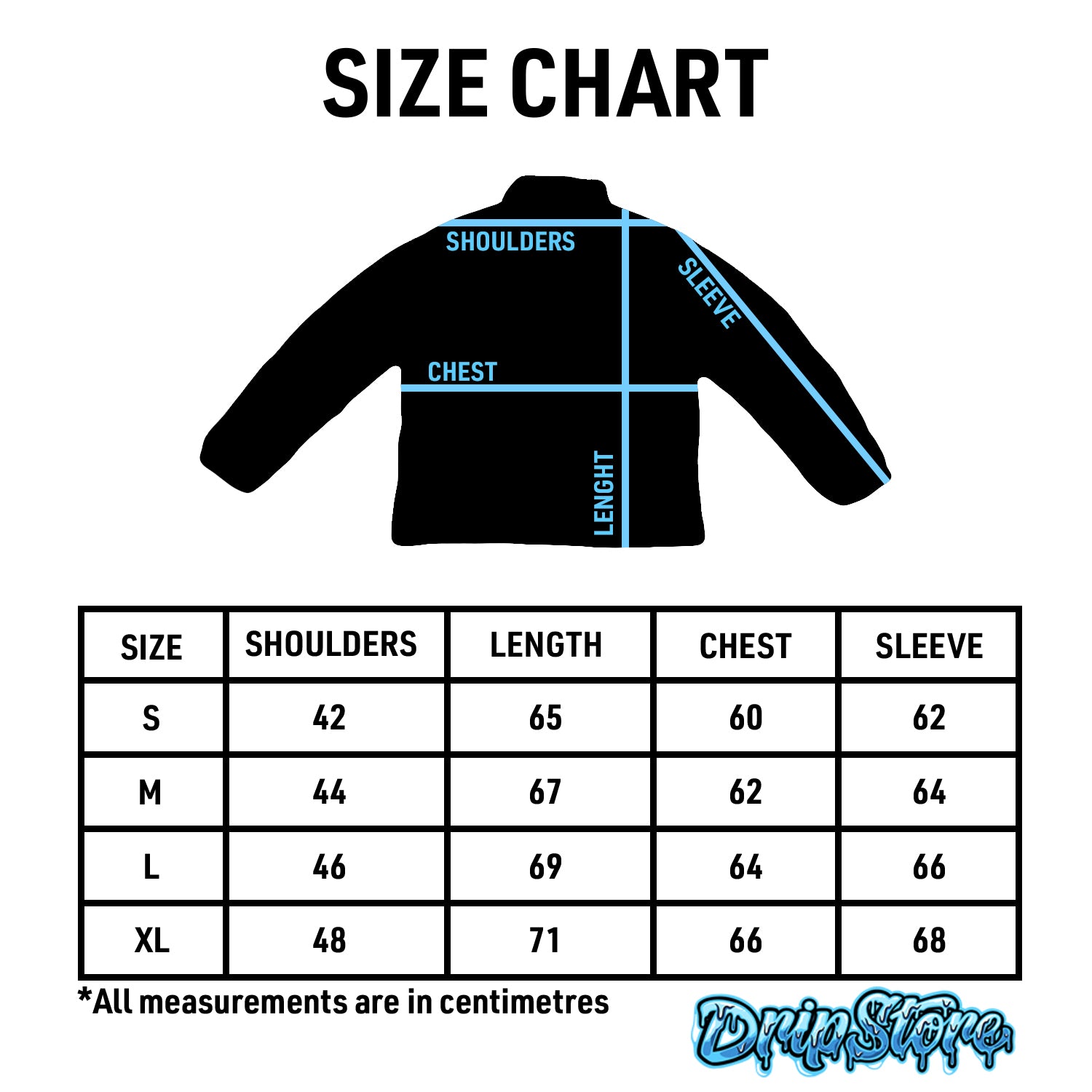 the-north-face-x-invincible-the-expedition-series-nuptse-jacket-5-Drip Store Argentina