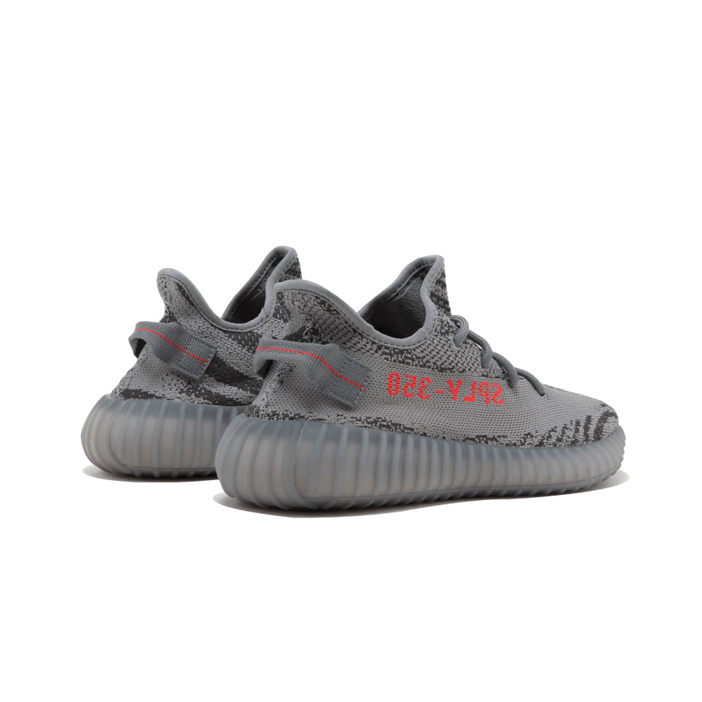 YEEZY BOOST 350 V2 BELUGA 2.0