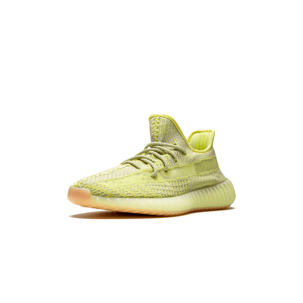 yeezy-boost-350-v2-antlia-4-Drip Store Argentina