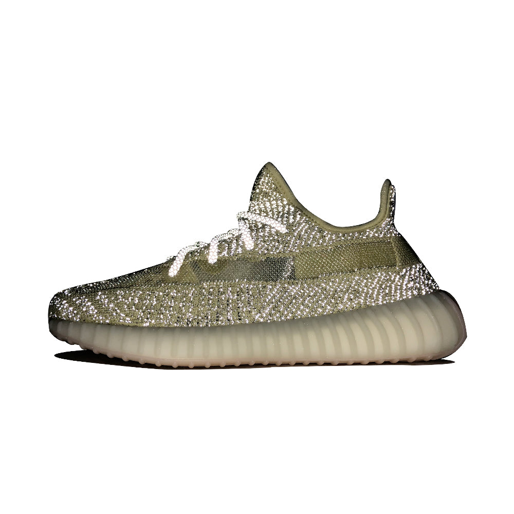 yeezy-boost-350-v2-antlia-reflective-2-Drip Store Argentina