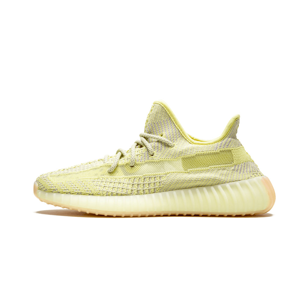 yeezy-boost-350-v2-antlia-reflective-3-Drip Store Argentina