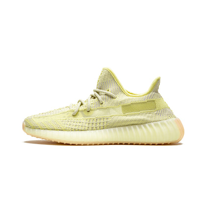 yeezy-boost-350-v2-antlia-reflective-3-Drip Store Argentina