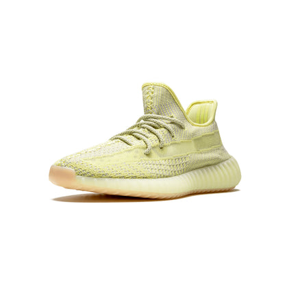 yeezy-boost-350-v2-antlia-reflective-5-Drip Store Argentina